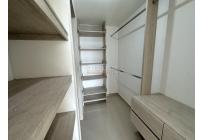 Apartamentos, Venta, Santa Isabel - $715.000.000