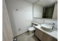 Apartamentos, Venta, Santa Isabel - $715.000.000