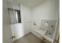 Apartamentos, Venta, Santa Isabel - $715.000.000
