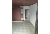 Casas, Alquiler, Brisas de los Álamos - $1.300.000
