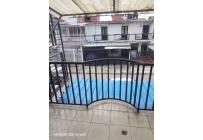 Casas, Alquiler, Brisas de los Álamos - $1.300.000