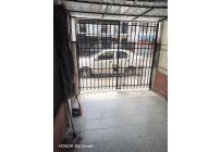 Casas, Alquiler, Brisas de los Álamos - $1.300.000