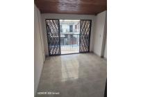 Casas, Alquiler, Brisas de los Álamos - $1.300.000