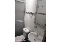 Casas, Alquiler, Brisas de los Álamos - $1.300.000