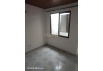 Casas, Alquiler, Brisas de los Álamos - $1.300.000