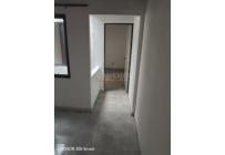 Casas, Alquiler, Brisas de los Álamos - $1.300.000