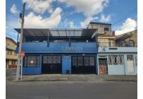 Casas, Alquiler, Bogotá - $4.200.000