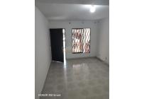 Casas, Alquiler, Brisas de los Álamos - $1.300.000