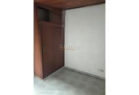 Casas, Alquiler, Brisas de los Álamos - $1.300.000