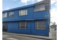 Casas, Alquiler, Bogotá - $4.200.000