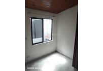 Casas, Alquiler, Brisas de los Álamos - $1.300.000