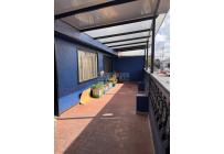 Casas, Alquiler, Bogotá - $4.200.000