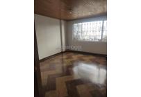 Casas, Alquiler, Bogotá - $4.200.000