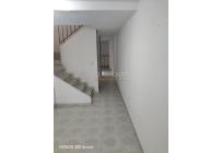 Casas, Alquiler, Brisas de los Álamos - $1.300.000