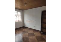 Casas, Alquiler, Bogotá - $4.200.000
