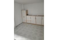Casas, Alquiler, Brisas de los Álamos - $1.300.000