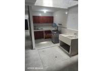 Casas, Alquiler, Brisas de los Álamos - $1.300.000