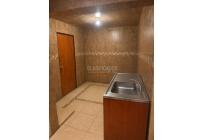 Casas, Alquiler, Bogotá - $4.200.000