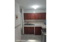 Casas, Alquiler, Brisas de los Álamos - $1.300.000