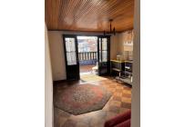 Casas, Alquiler, Bogotá - $4.200.000