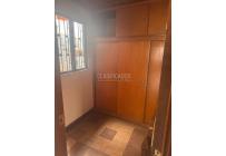 Casas, Alquiler, Bogotá - $4.200.000