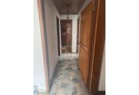 Casas, Alquiler, Bogotá - $4.200.000