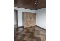 Casas, Alquiler, Bogotá - $4.200.000
