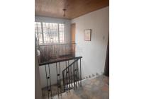 Casas, Alquiler, Bogotá - $4.200.000
