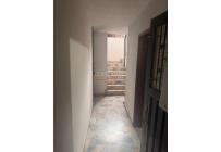 Casas, Alquiler, Bogotá - $4.200.000