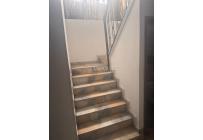 Casas, Alquiler, Bogotá - $4.200.000