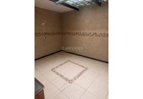 Casas, Alquiler, Bogotá - $4.200.000