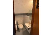 Casas, Alquiler, Bogotá - $4.200.000