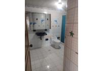 Casas, Alquiler, Bogotá - $4.200.000