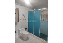 Casas, Alquiler, Bogotá - $4.200.000