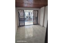 Casas, Alquiler, Brisas de los Álamos - $1.300.000