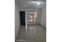 Casas, Alquiler, Brisas de los Álamos - $1.300.000