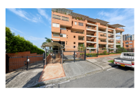 Apartamentos, Venta, Lomas de Menga - $525.000.000