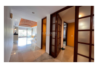 Apartamentos, Venta, Lomas de Menga - $525.000.000