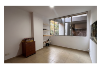 Apartamentos, Venta, Lomas de Menga - $525.000.000