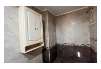 Apartamentos, Venta, Lomas de Menga - $525.000.000