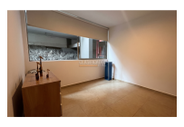 Apartamentos, Venta, Lomas de Menga - $525.000.000