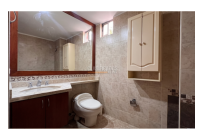 Apartamentos, Venta, Lomas de Menga - $525.000.000