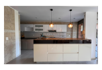 Apartamentos, Venta, Lomas de Menga - $525.000.000