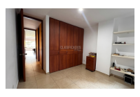 Apartamentos, Venta, Lomas de Menga - $525.000.000