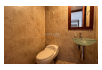 Apartamentos, Venta, Lomas de Menga - $525.000.000