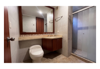 Apartamentos, Venta, Lomas de Menga - $525.000.000