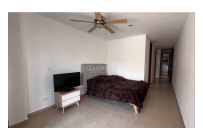 Apartamentos, Venta, Lomas de Menga - $525.000.000