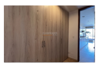 Apartamentos, Venta, Lomas de Menga - $525.000.000