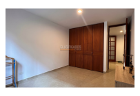 Apartamentos, Venta, Lomas de Menga - $525.000.000