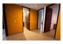 Apartamentos, Venta, Lomas de Menga - $525.000.000
